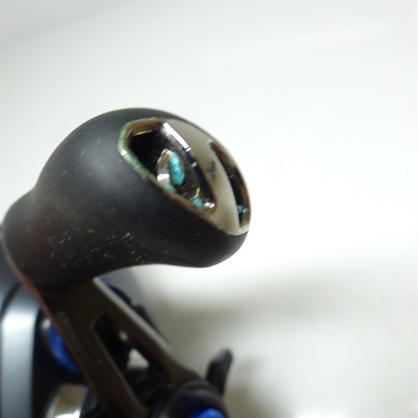 ２０ＳＬＸ ＤＣ７１左